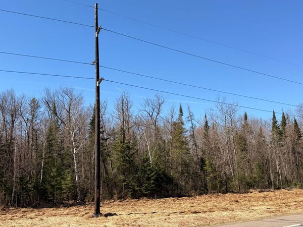 40 acres Hwy 18 , Brainerd, MN 56401