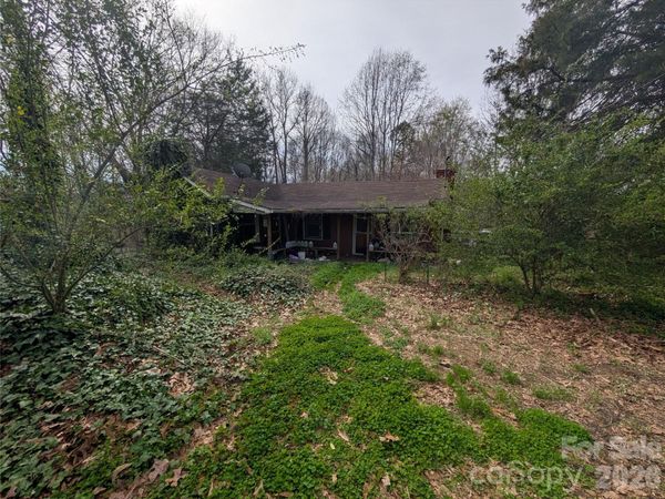 1908 Rock Hollar Road, Stanley, NC 28164