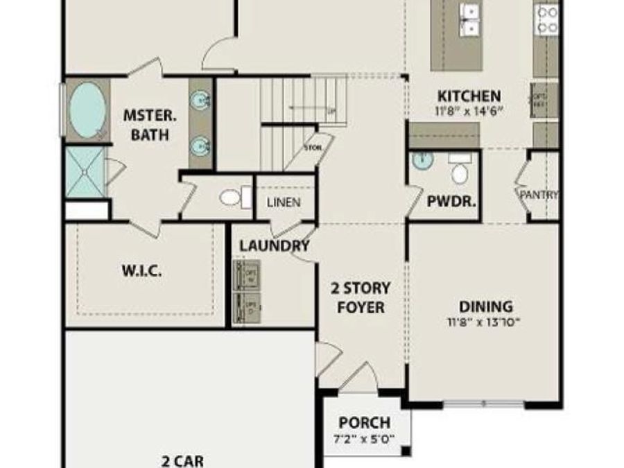 Property Image 50