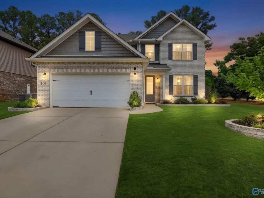 Property Image 7