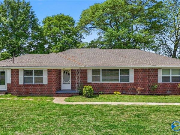 1312/1300 Oneonta Cut-Off Road, Albertville, AL 35950