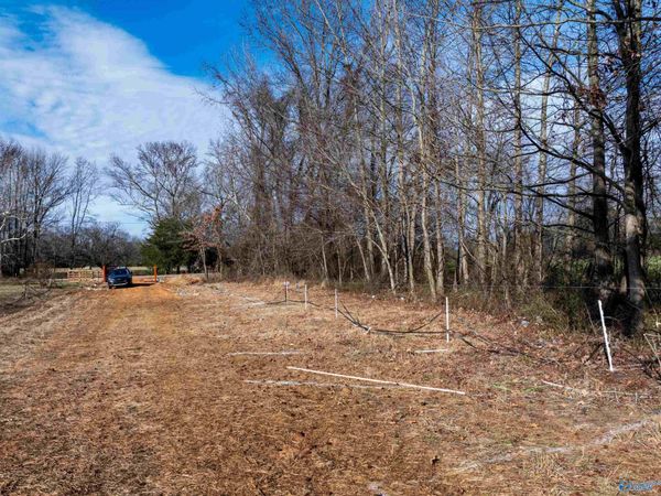 2670 County Road 165, Moulton, AL 35650