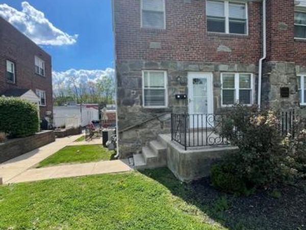 18 GREENHILL ROAD, Unit A, MEDIA, PA 19063