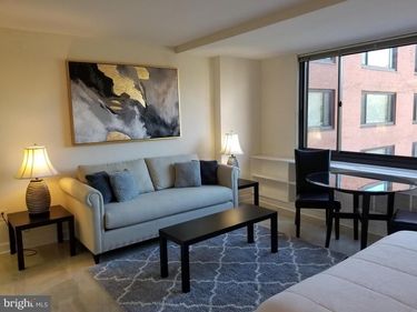 1011 ARLINGTON BOULEVARD , Unit 602, ARLINGTON, VA 22209