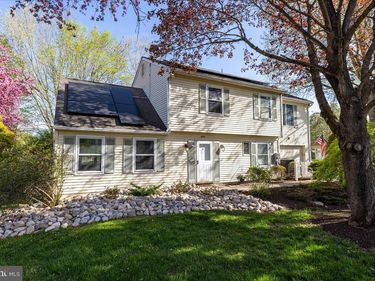 204 POPLAR ROAD, CHALFONT, PA 18914