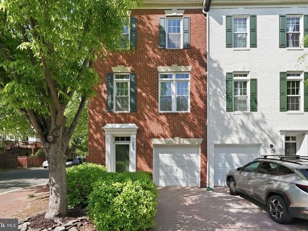 5013 WAPLE LANE, ALEXANDRIA, VA 22304