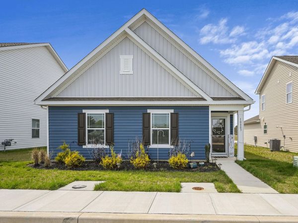 10883 FARMERFIELD STREET, MILFORD, DE 19963