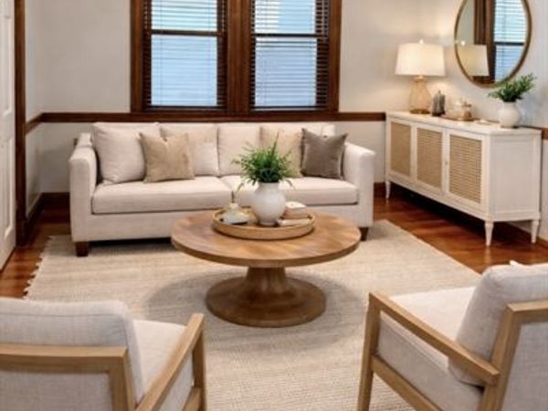 88 Olney Street, Unit 3, Boston, MA 02122