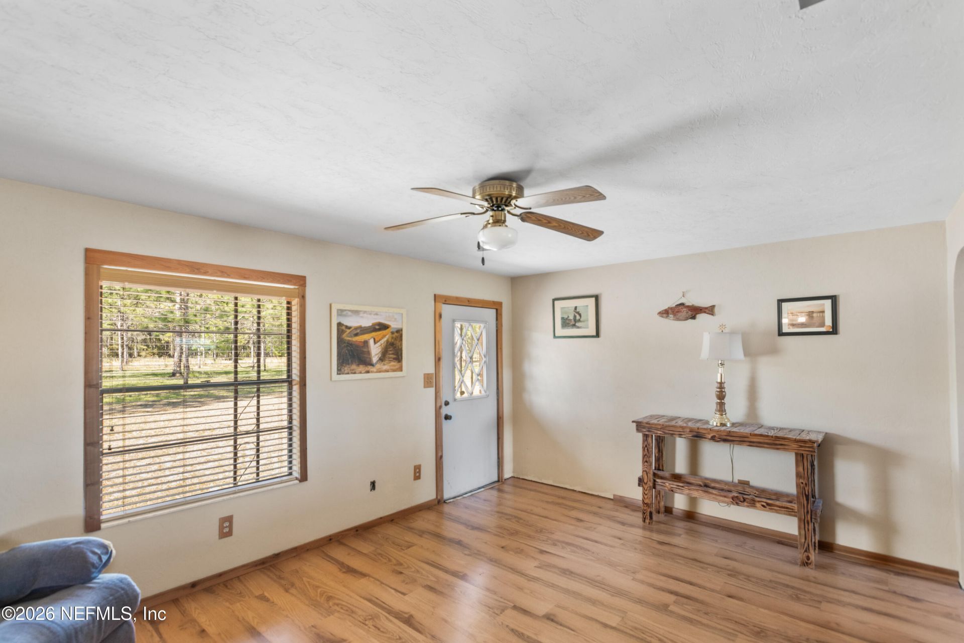 13296 SW County Road 231, Brooker, FL 32622 Photo