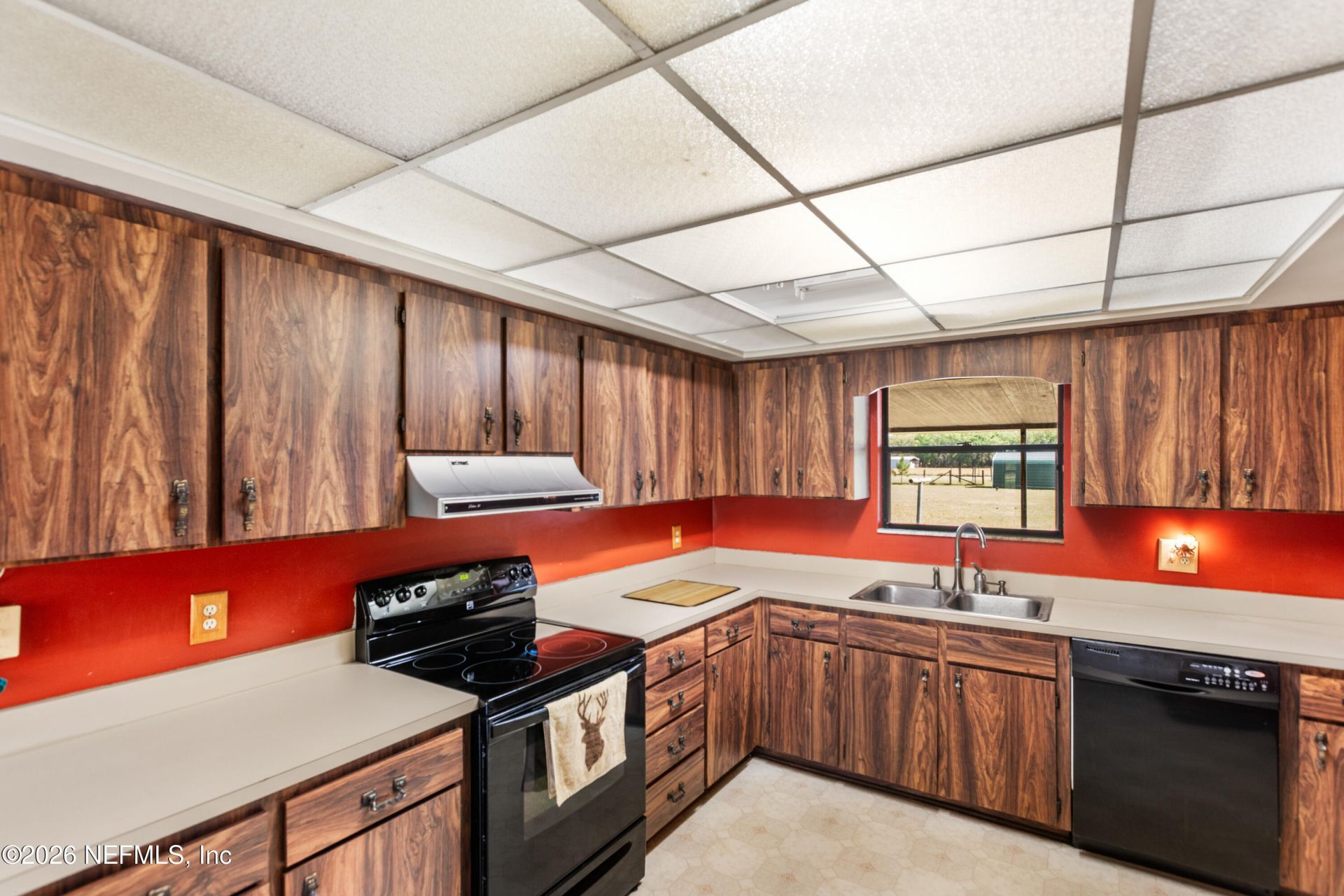 13296 SW County Road 231, Brooker, FL 32622 Photo