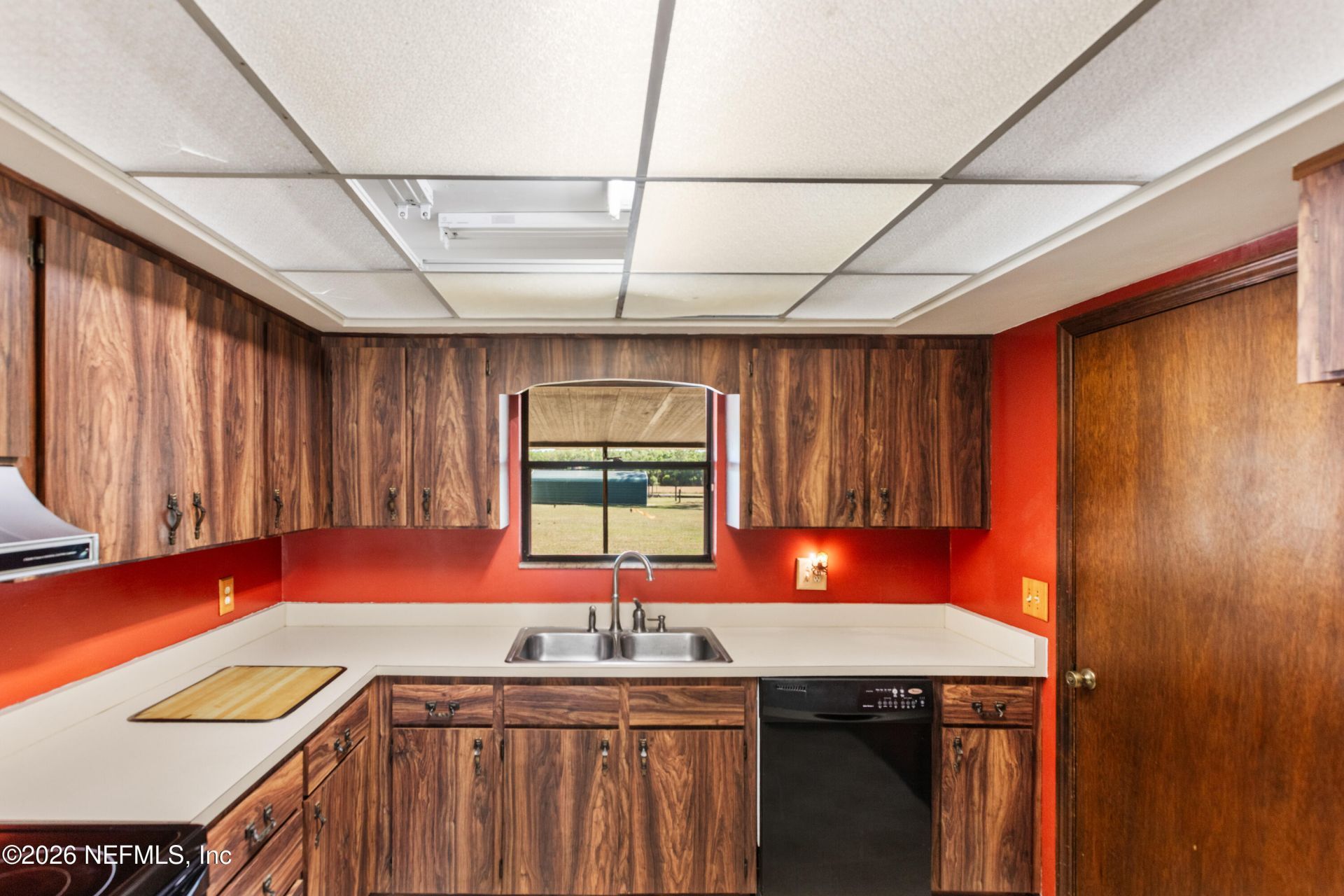 13296 SW County Road 231, Brooker, FL 32622 Photo