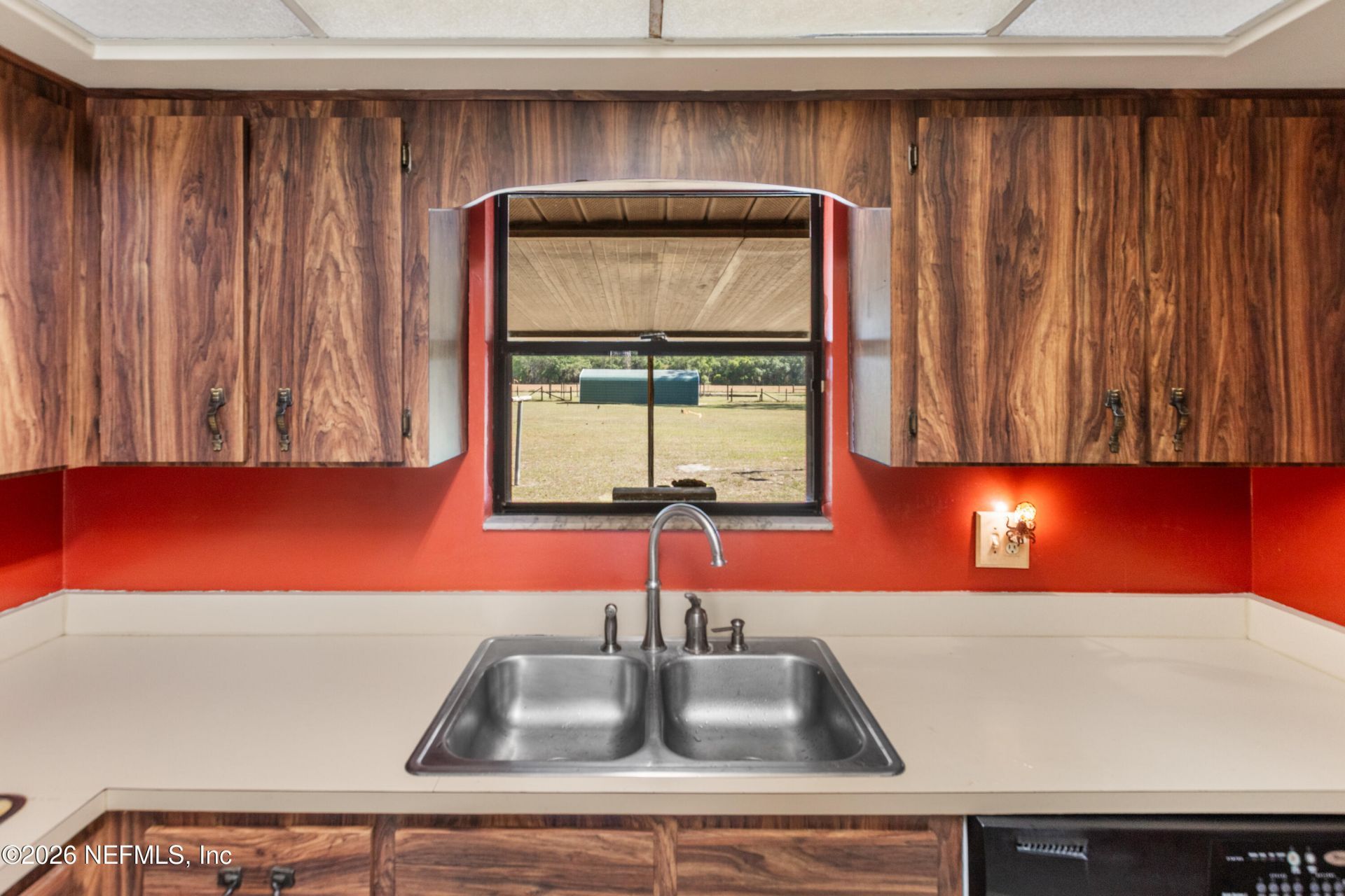 13296 SW County Road 231, Brooker, FL 32622 Photo