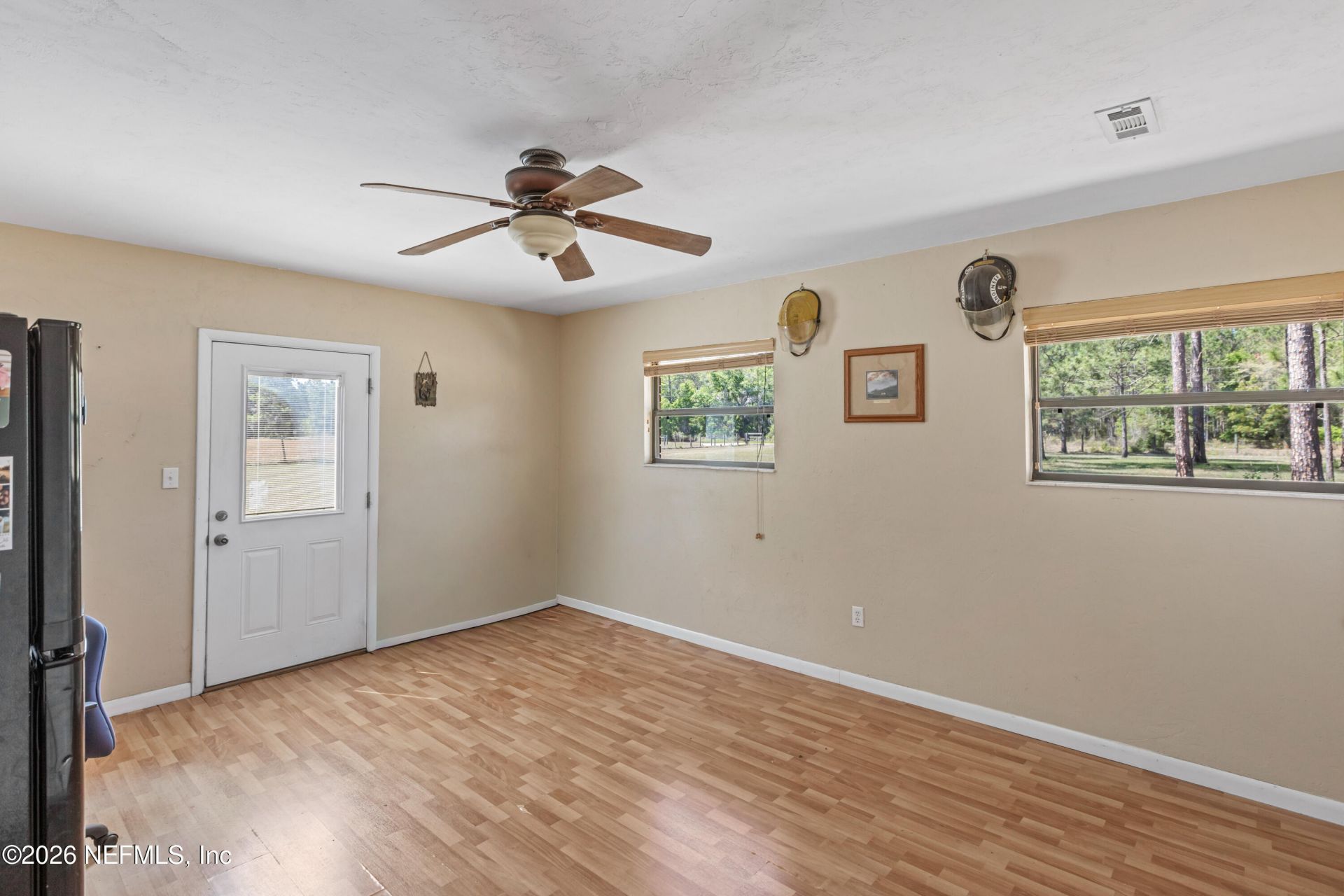 13296 SW County Road 231, Brooker, FL 32622 Photo