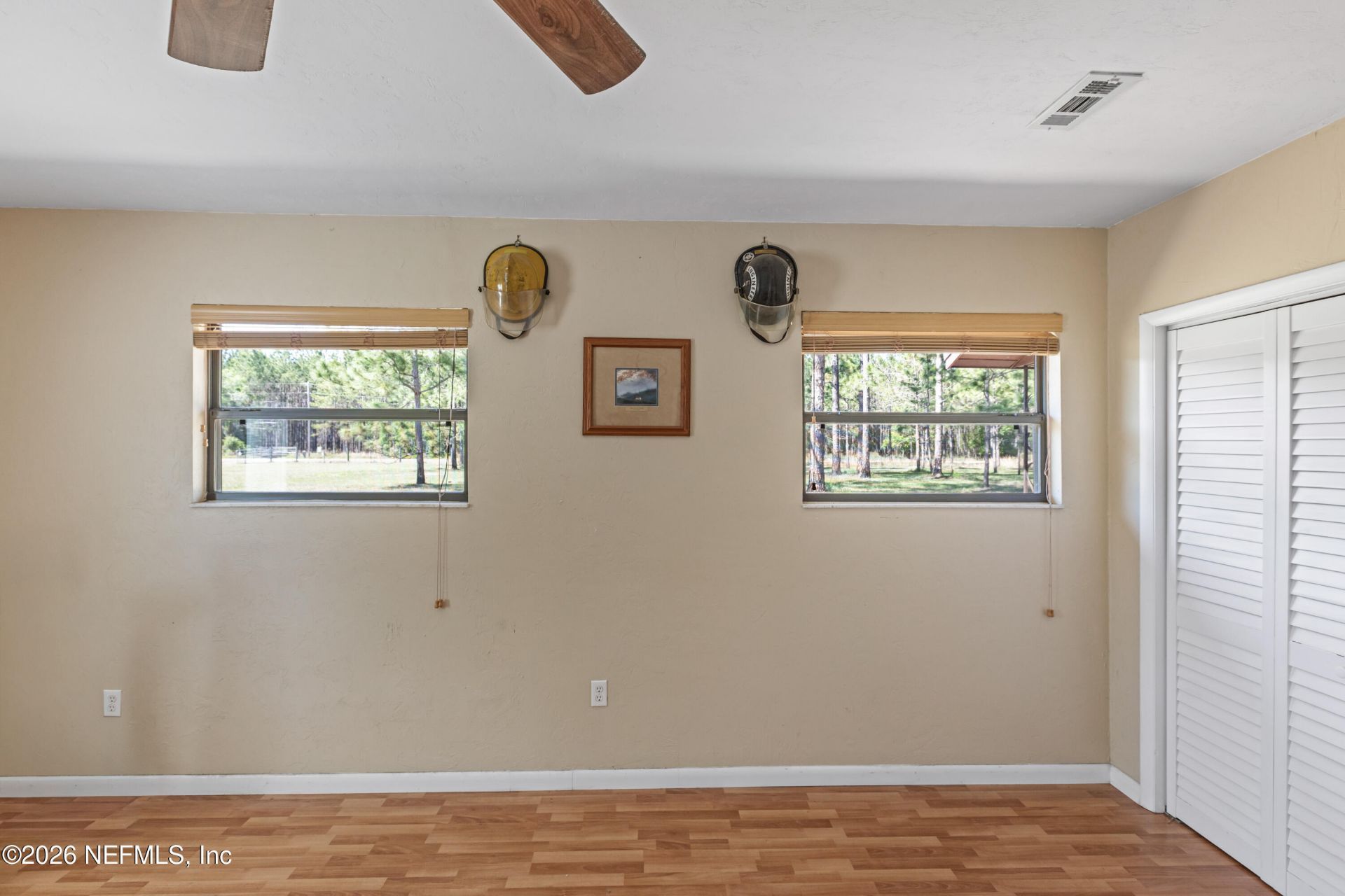 13296 SW County Road 231, Brooker, FL 32622 Photo