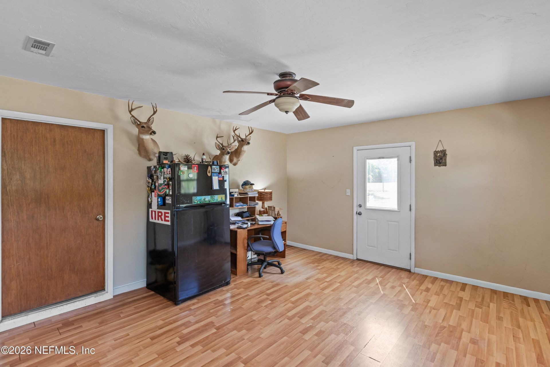 13296 SW County Road 231, Brooker, FL 32622 Photo
