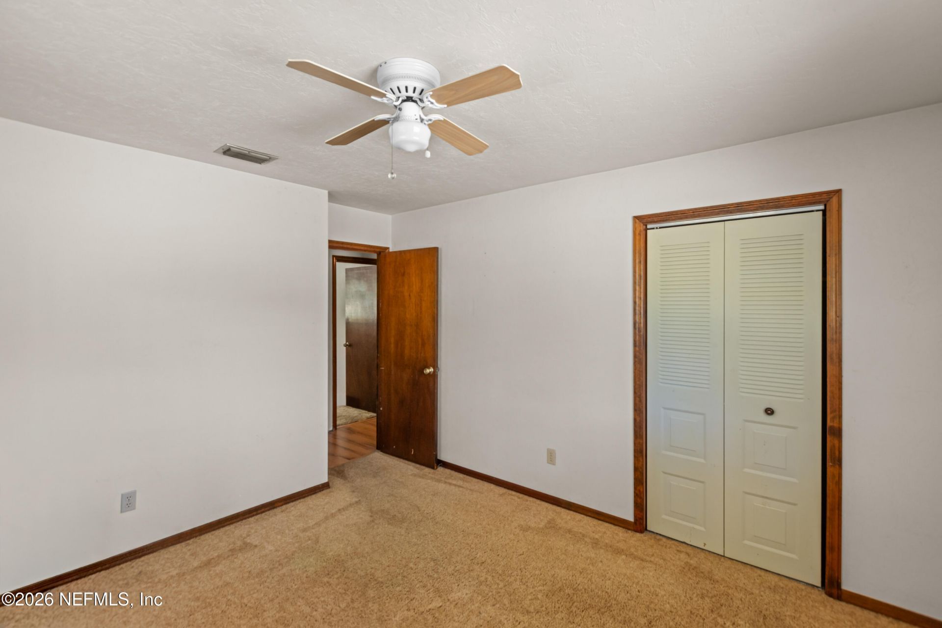 13296 SW County Road 231, Brooker, FL 32622 Photo