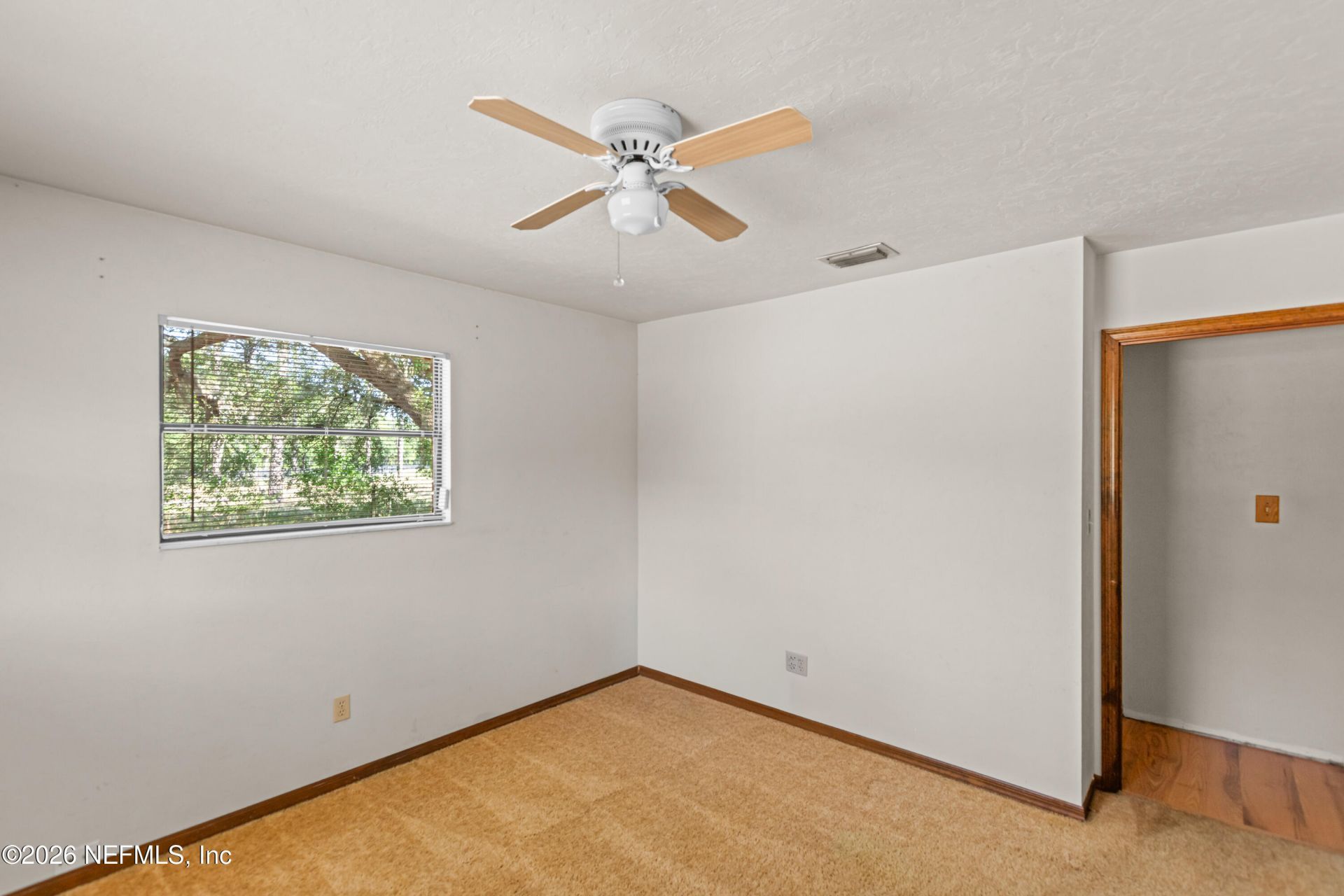 13296 SW County Road 231, Brooker, FL 32622 Photo