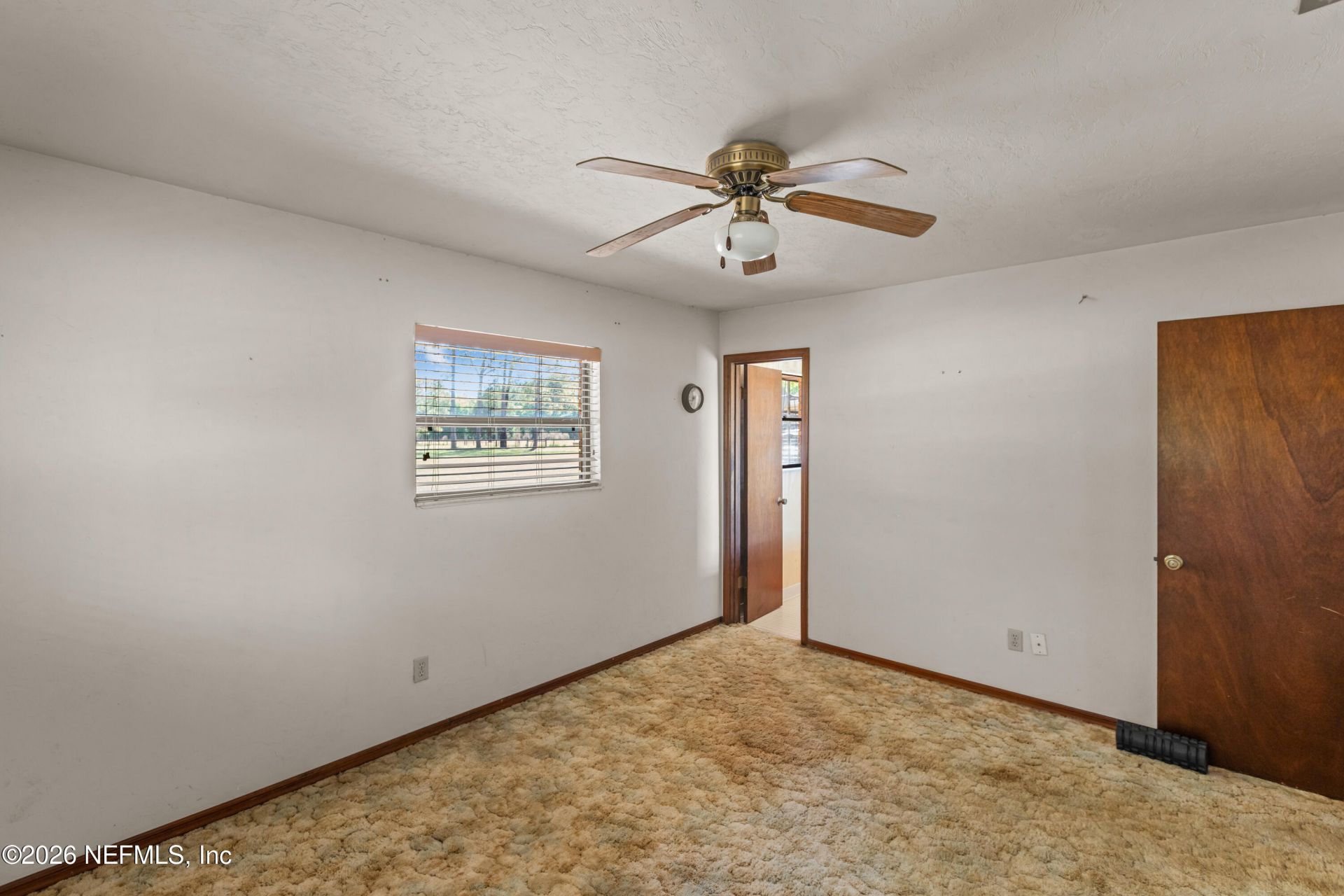 13296 SW County Road 231, Brooker, FL 32622 Photo