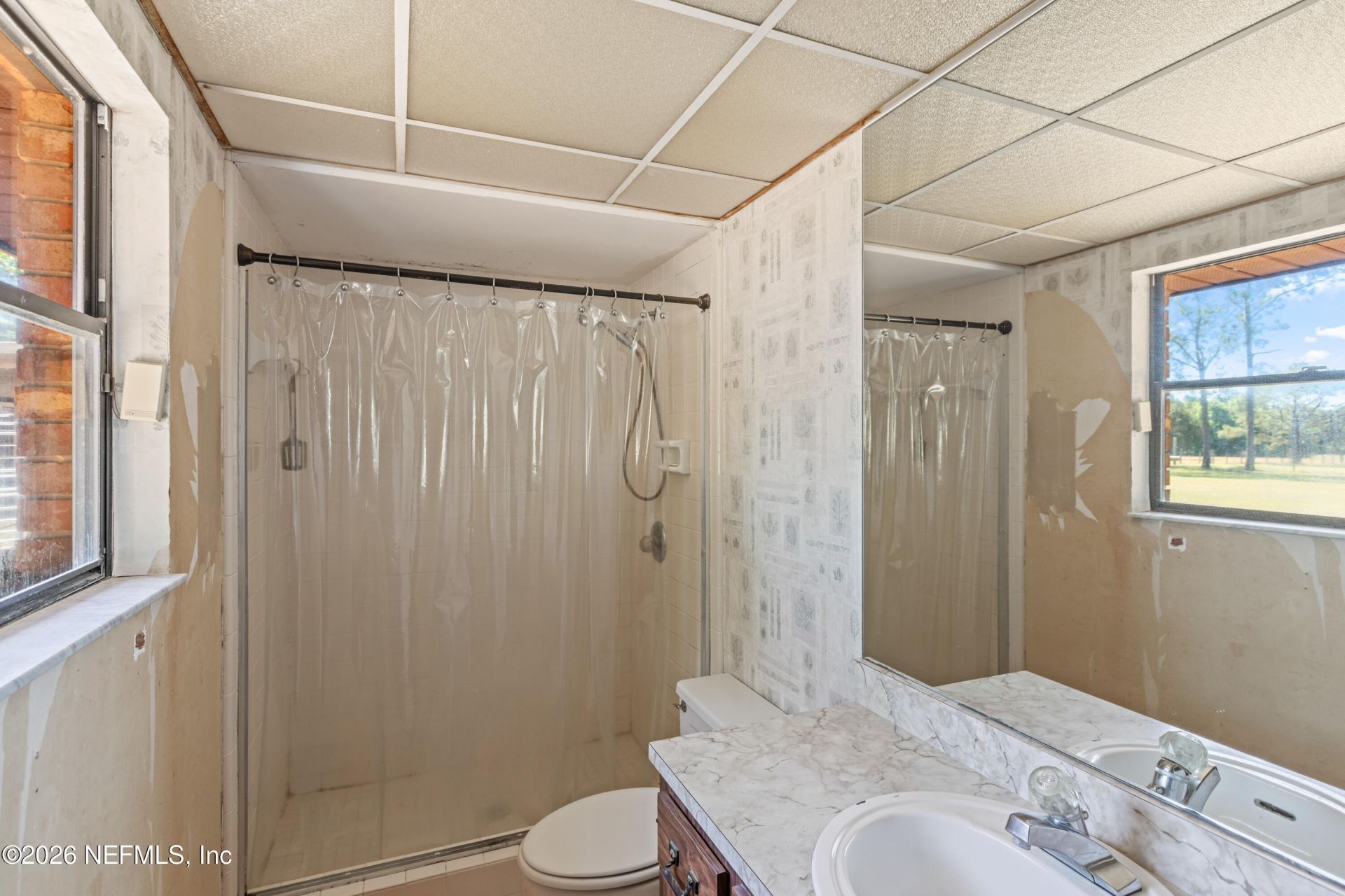 13296 SW County Road 231, Brooker, FL 32622 Photo