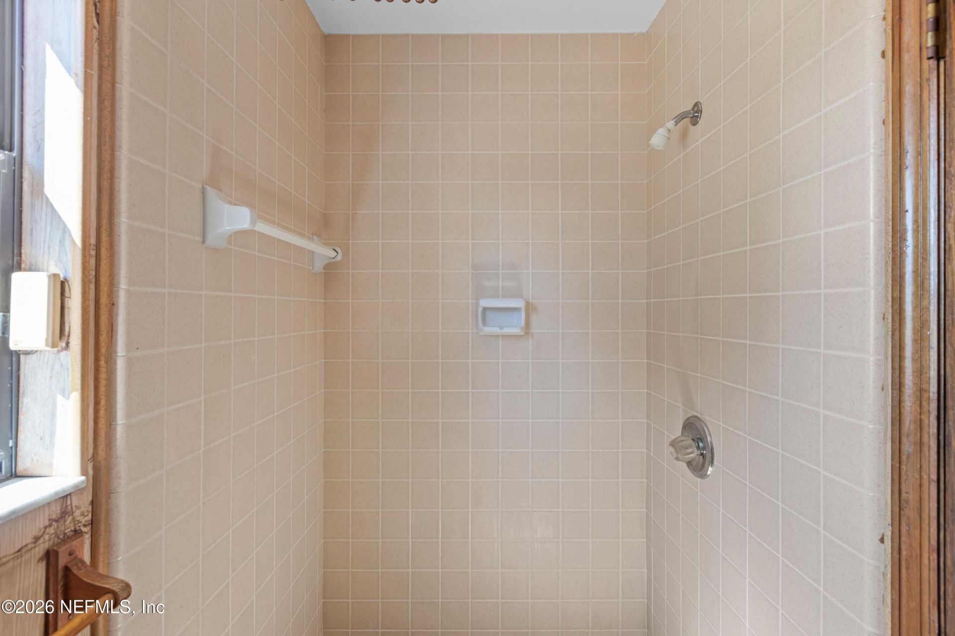 13296 SW County Road 231, Brooker, FL 32622 Photo