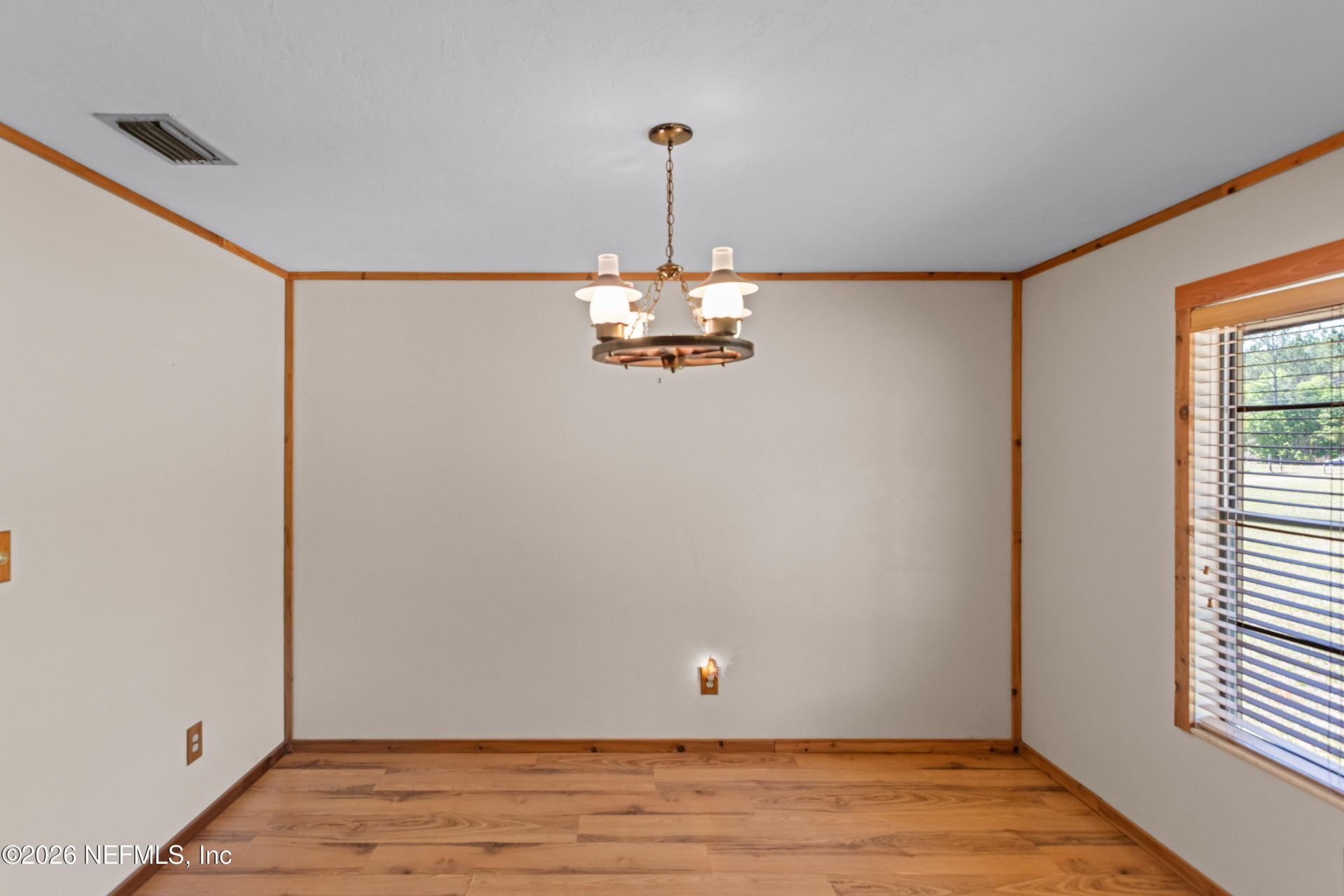 13296 SW County Road 231, Brooker, FL 32622 Photo