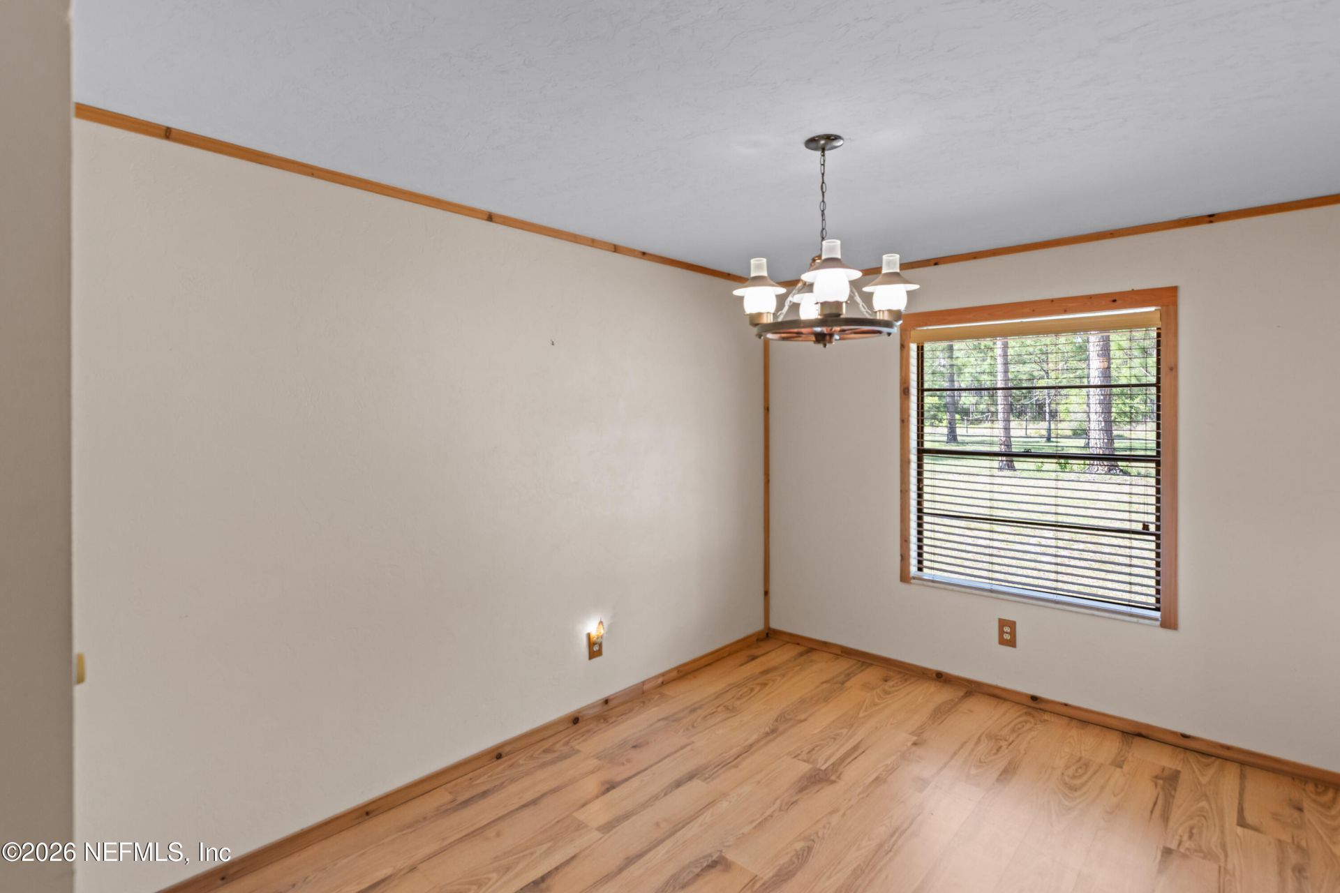 13296 SW County Road 231, Brooker, FL 32622 Photo