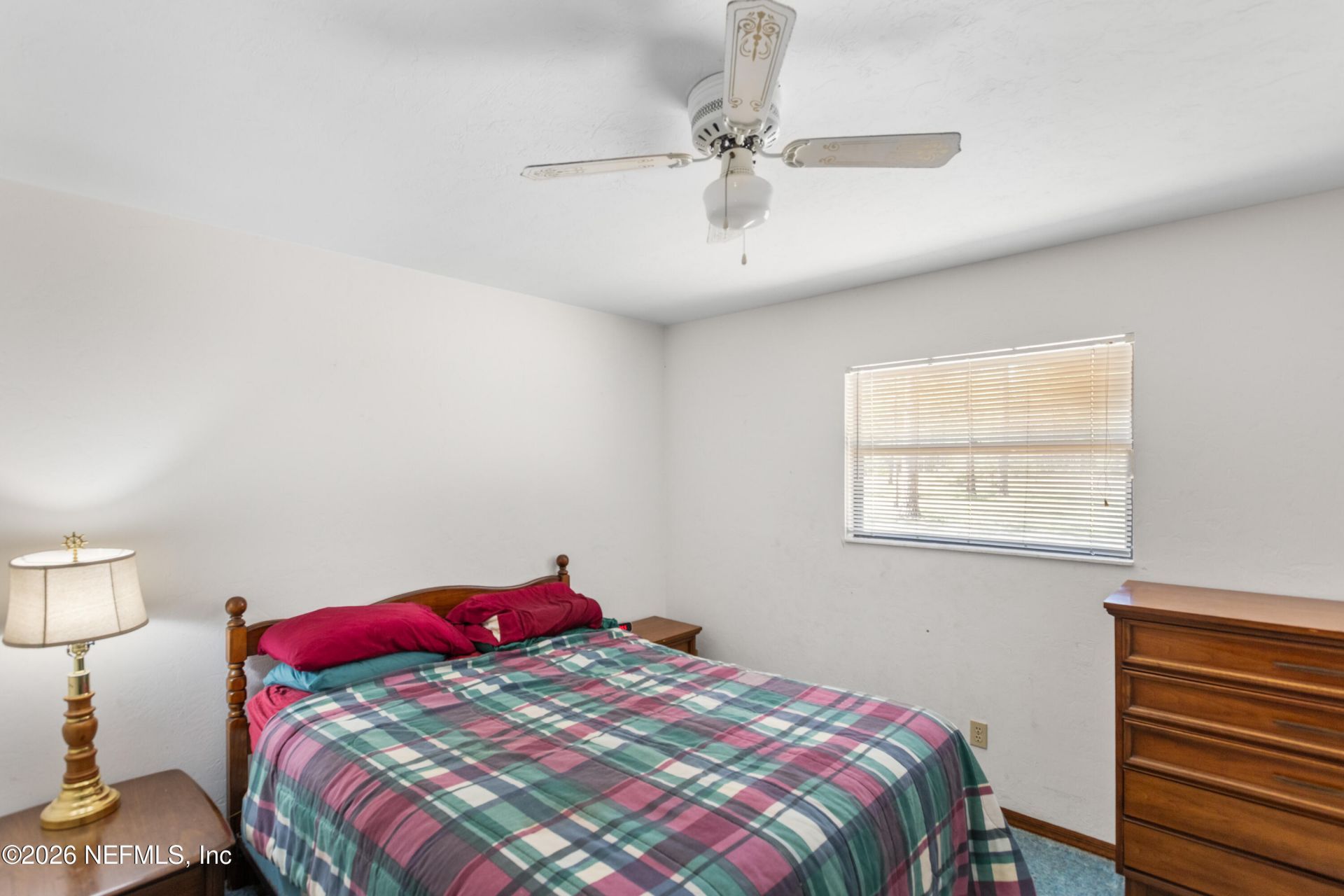 13296 SW County Road 231, Brooker, FL 32622 Photo