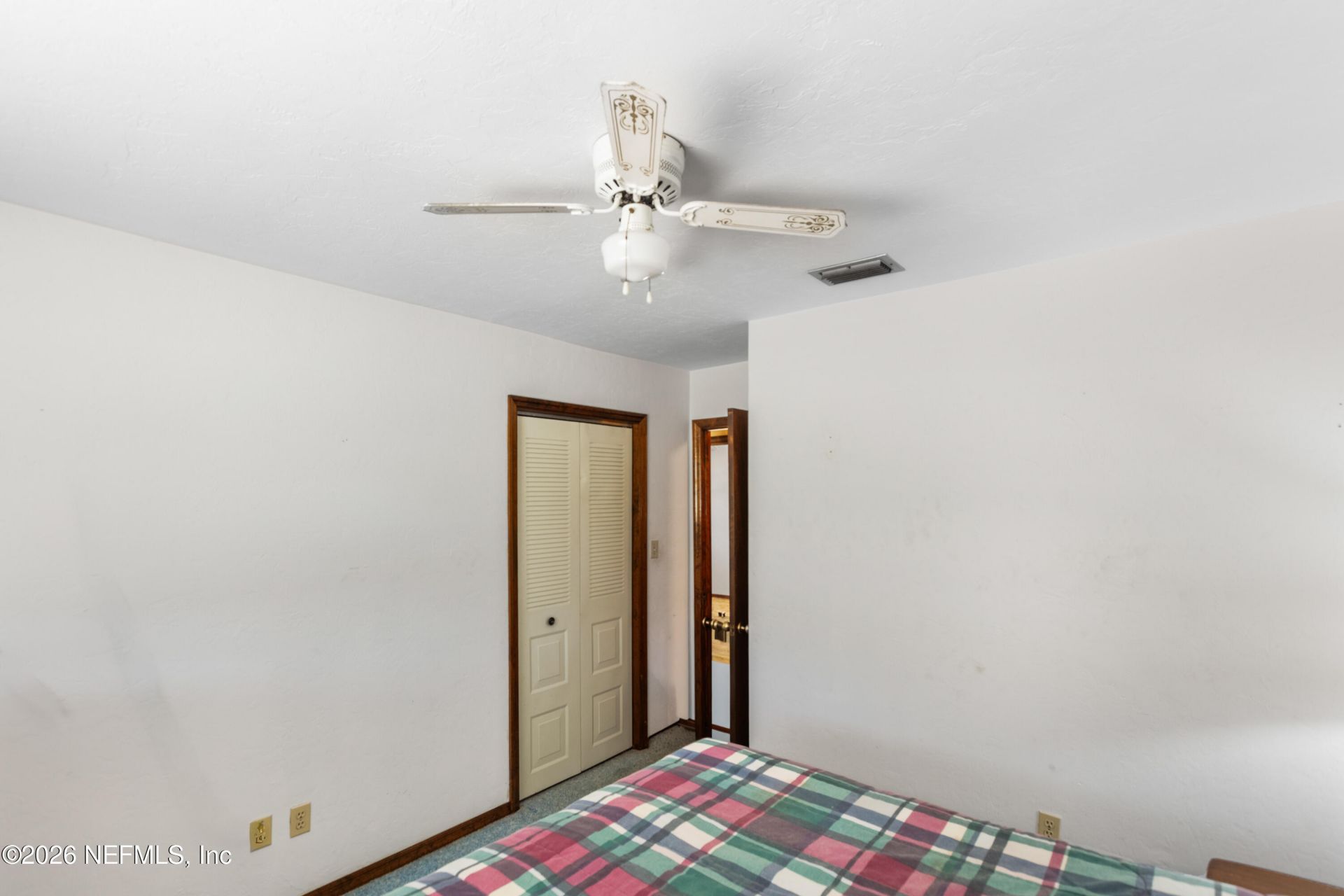 13296 SW County Road 231, Brooker, FL 32622 Photo