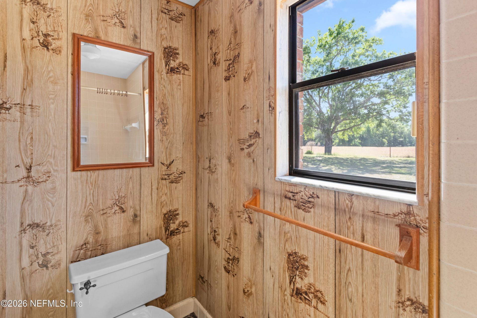 13296 SW County Road 231, Brooker, FL 32622 Photo