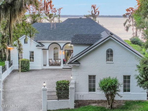 3060 STATE ROAD 13 N, St. Johns, FL 32259