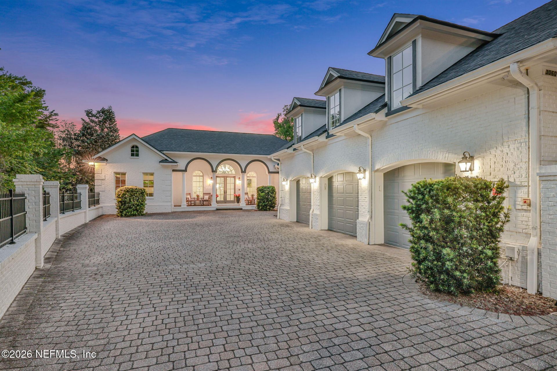 3060 State Road 13 N, Saint Johns, FL 32259 Photo