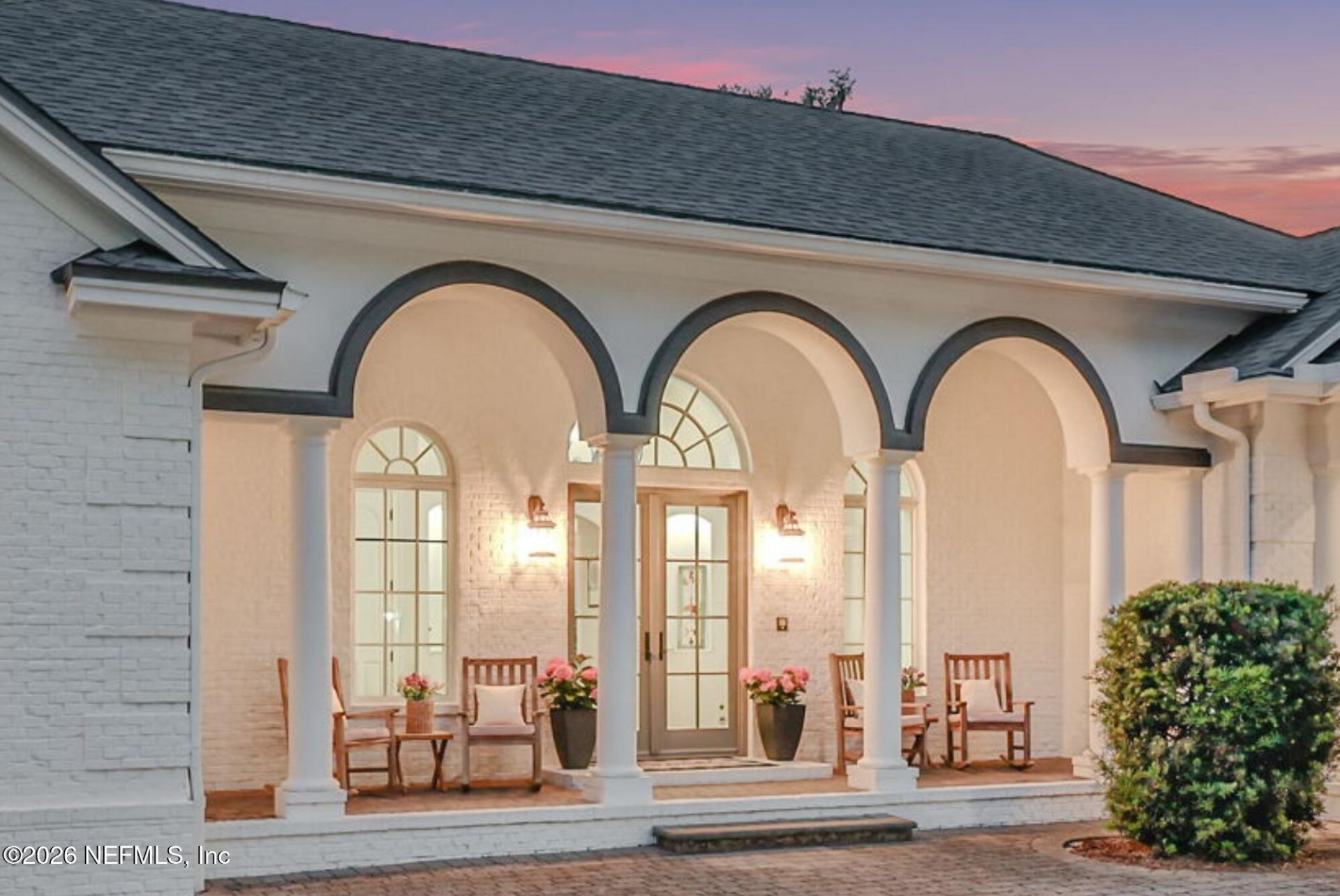 3060 State Road 13 N, Saint Johns, FL 32259 Photo