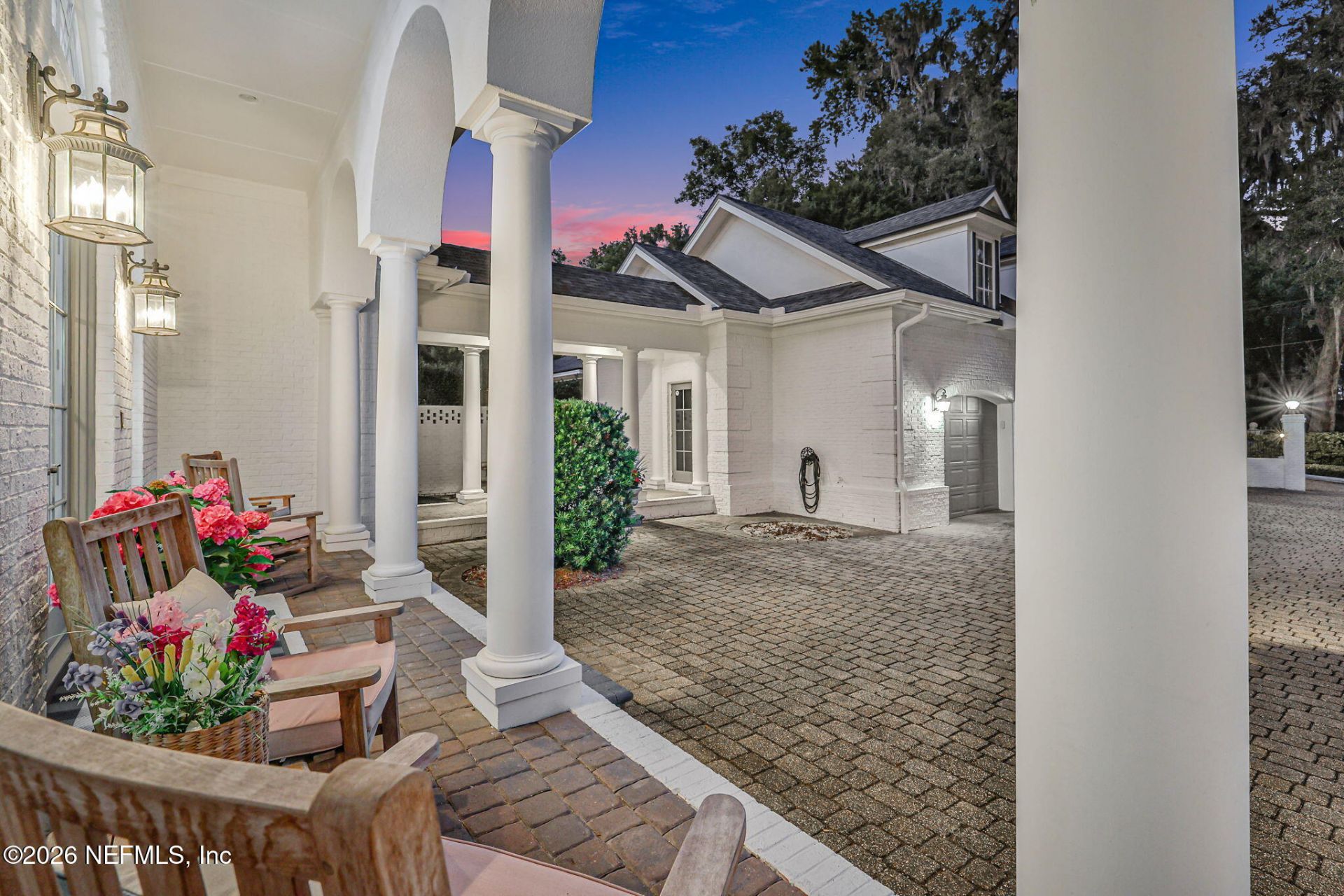 3060 State Road 13 N, Saint Johns, FL 32259 Photo