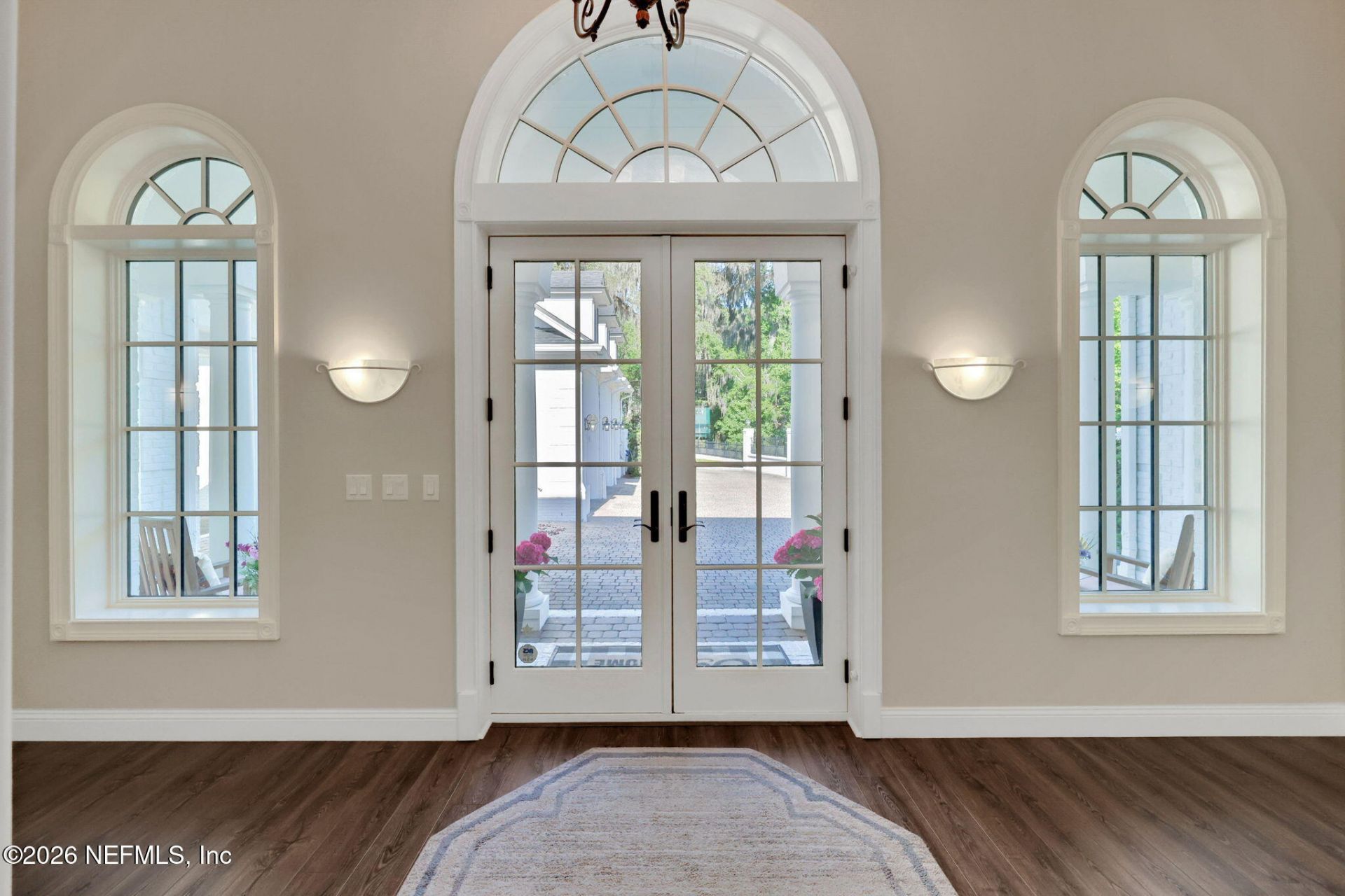 3060 State Road 13 N, Saint Johns, FL 32259 Photo