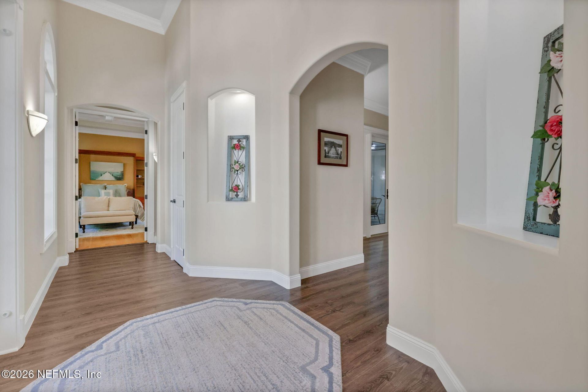 3060 State Road 13 N, Saint Johns, FL 32259 Photo