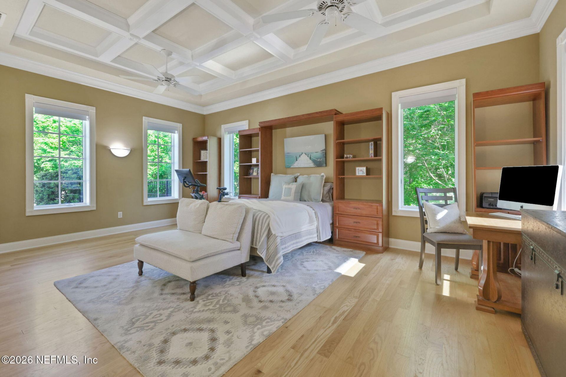 3060 State Road 13 N, Saint Johns, FL 32259 Photo