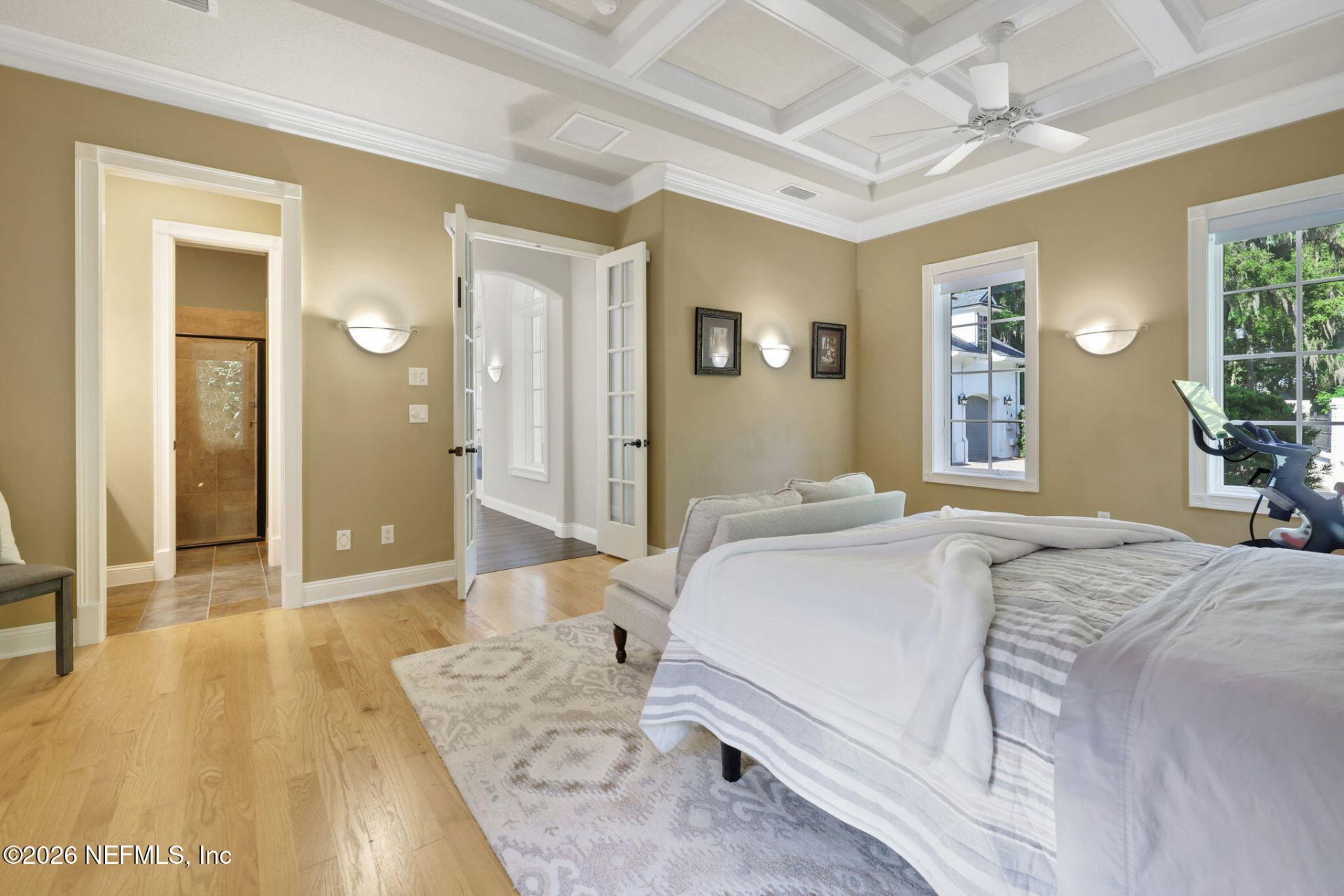 3060 State Road 13 N, Saint Johns, FL 32259 Photo