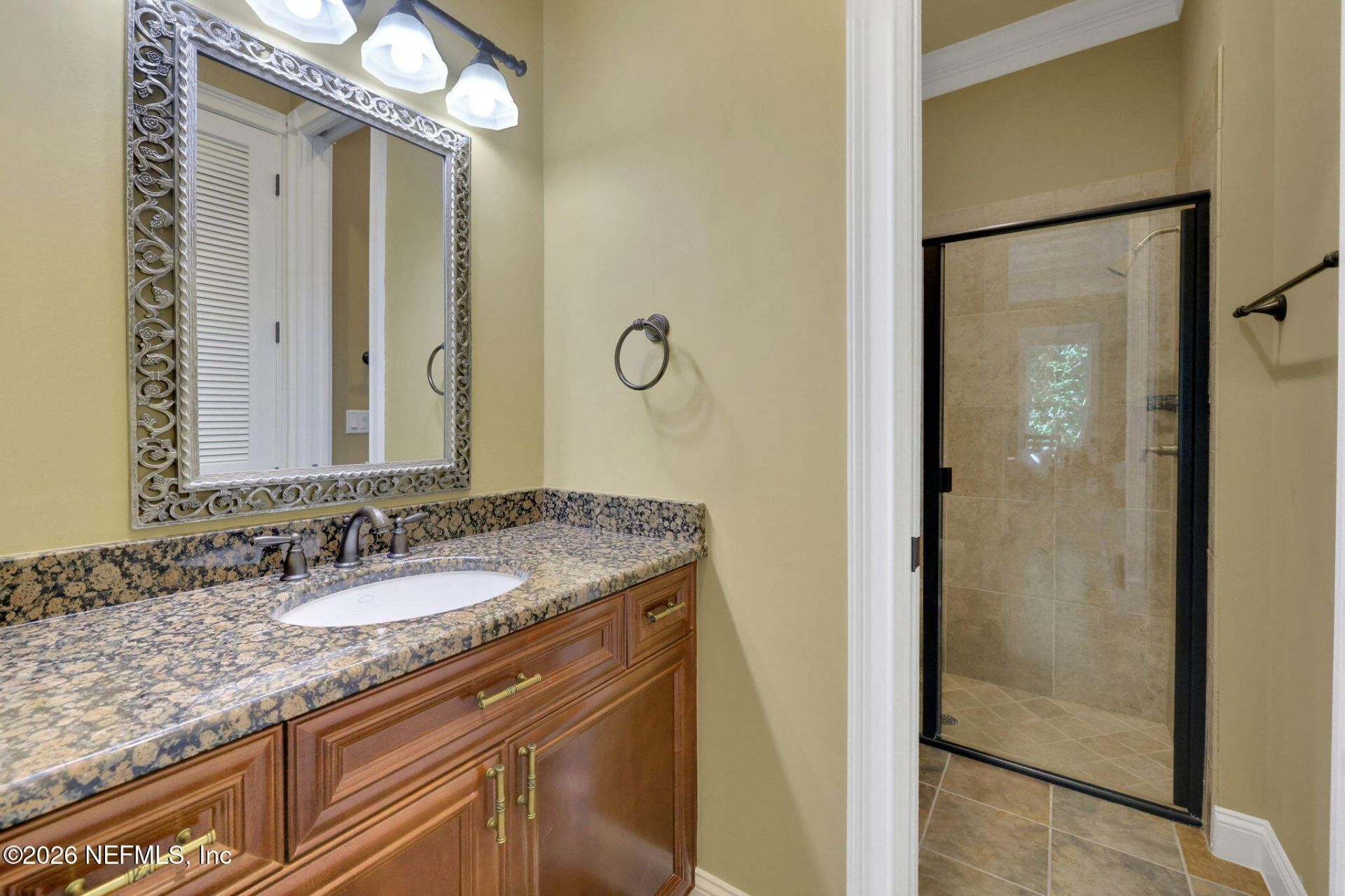 3060 State Road 13 N, Saint Johns, FL 32259 Photo