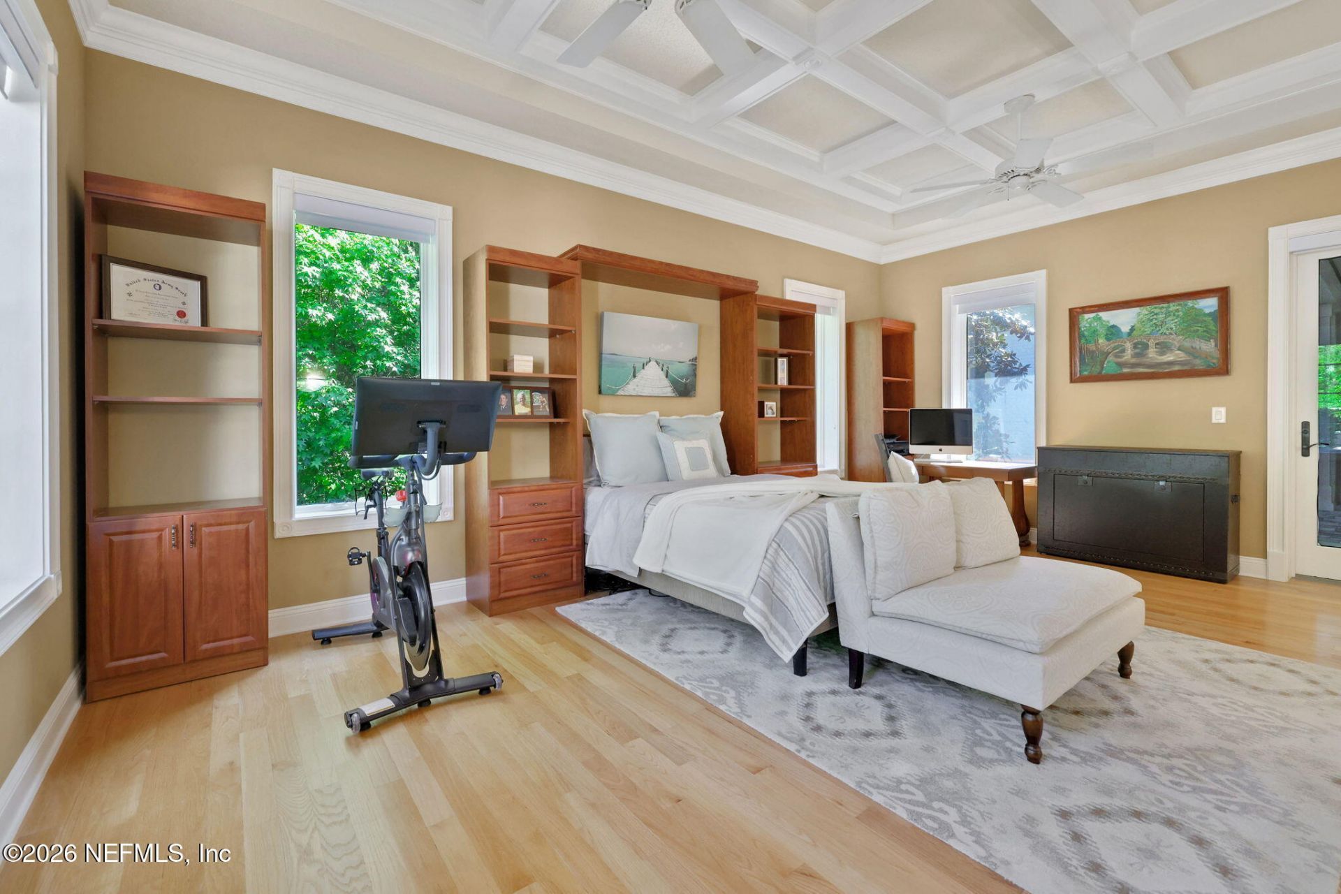 3060 State Road 13 N, Saint Johns, FL 32259 Photo