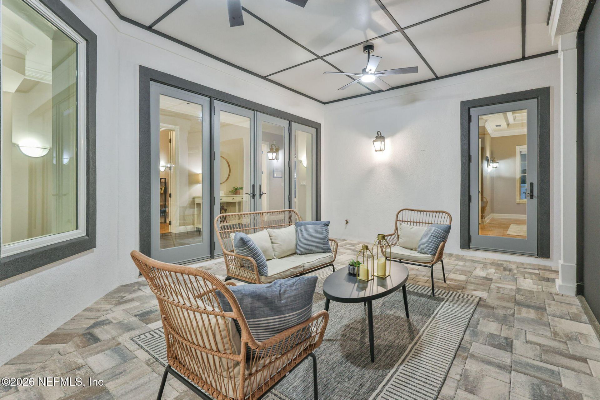 3060 State Road 13 N, Saint Johns, FL 32259 Photo