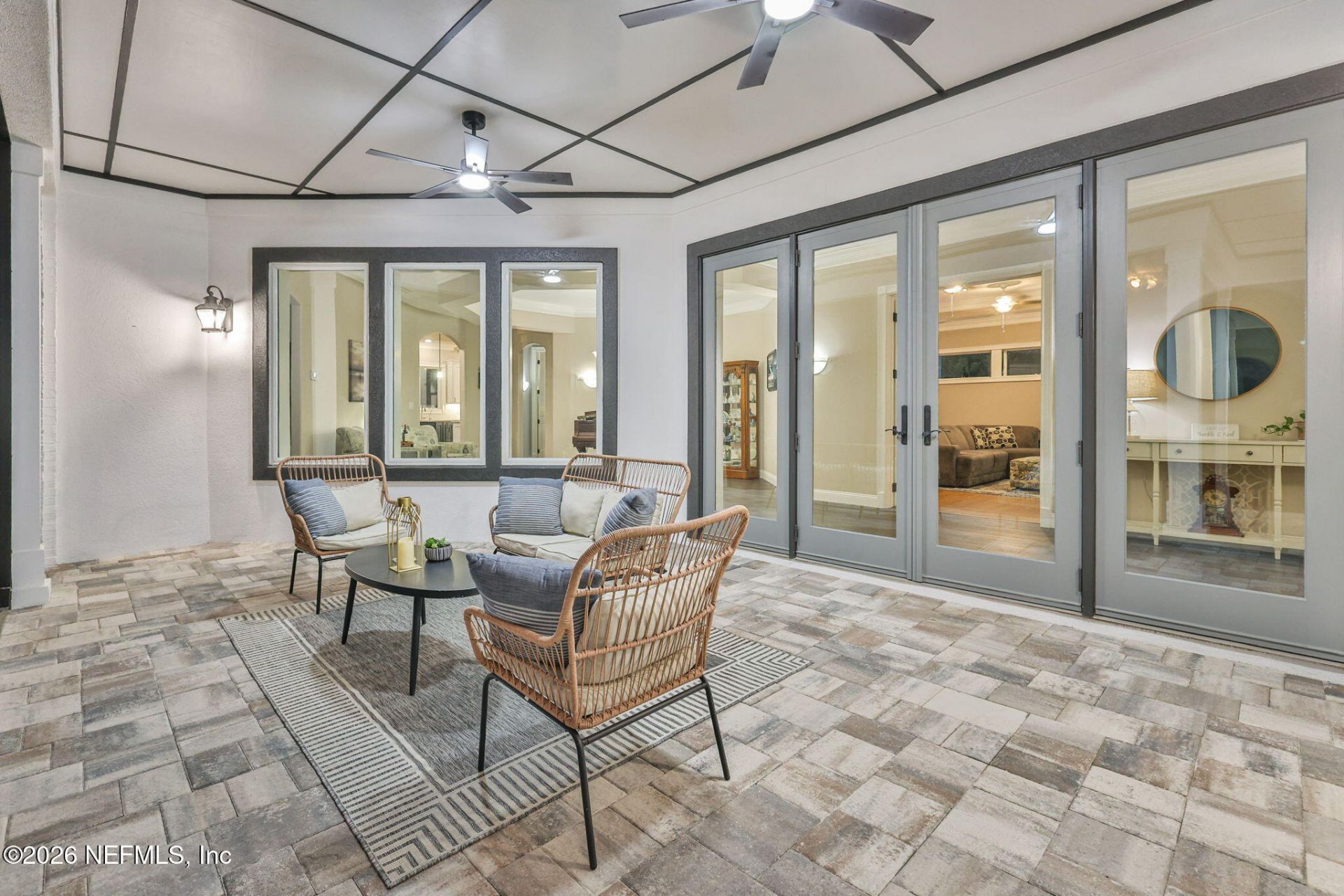 3060 State Road 13 N, Saint Johns, FL 32259 Photo