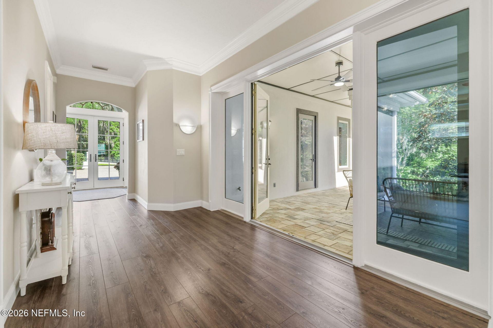 3060 State Road 13 N, Saint Johns, FL 32259 Photo