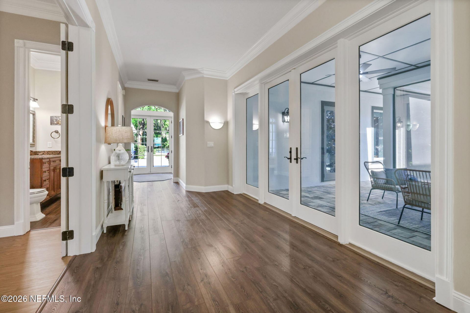 3060 State Road 13 N, Saint Johns, FL 32259 Photo