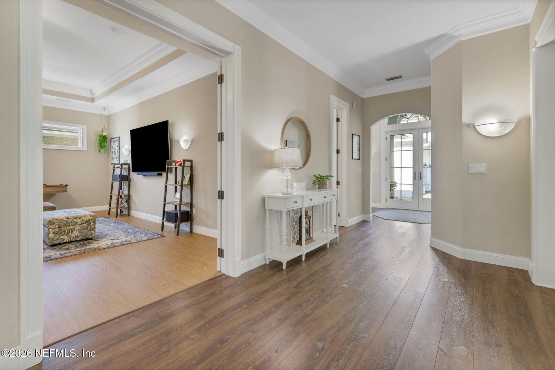 3060 State Road 13 N, Saint Johns, FL 32259 Photo