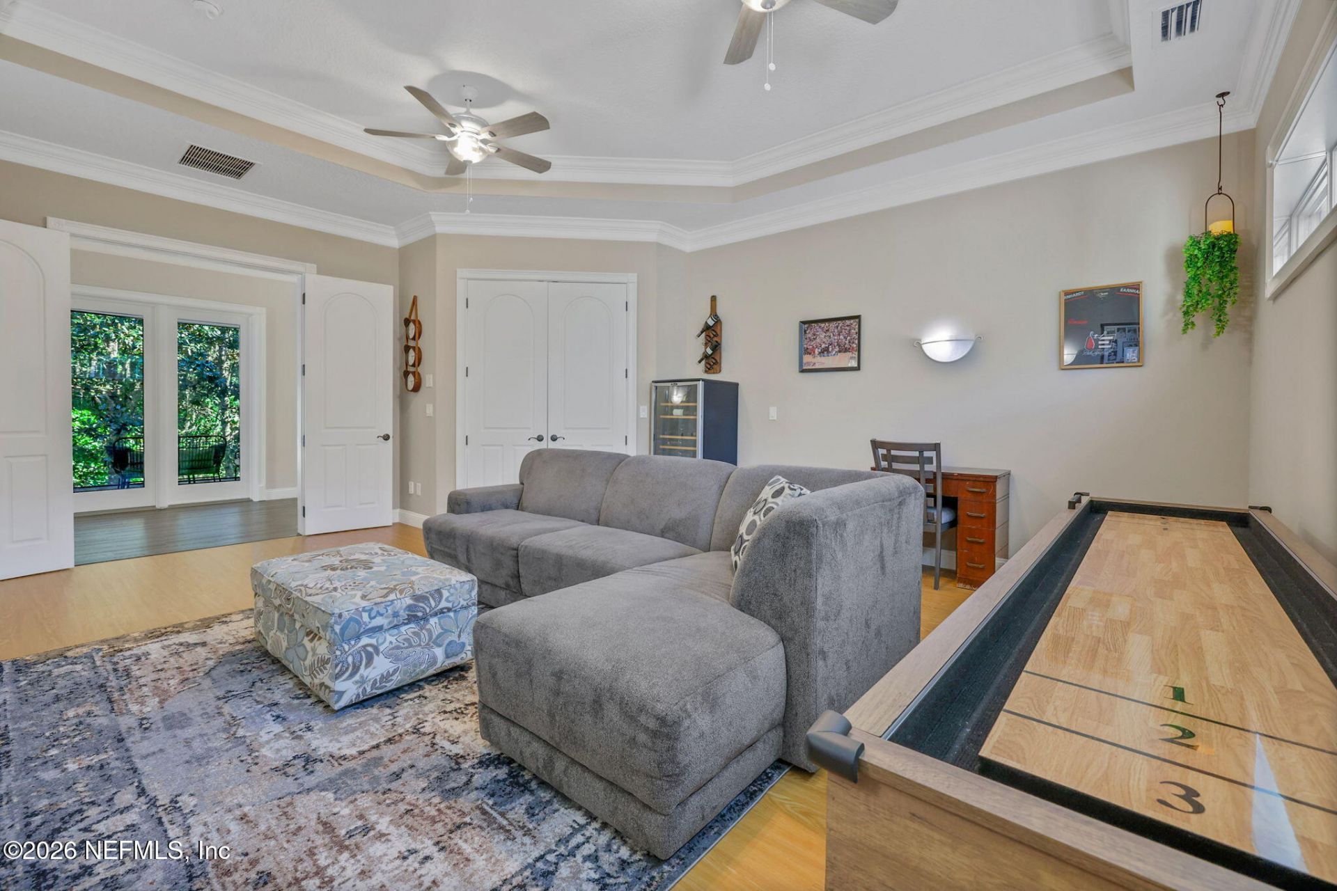 3060 State Road 13 N, Saint Johns, FL 32259 Photo