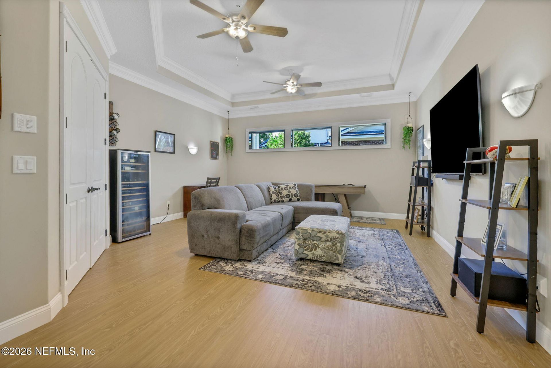 3060 State Road 13 N, Saint Johns, FL 32259 Photo