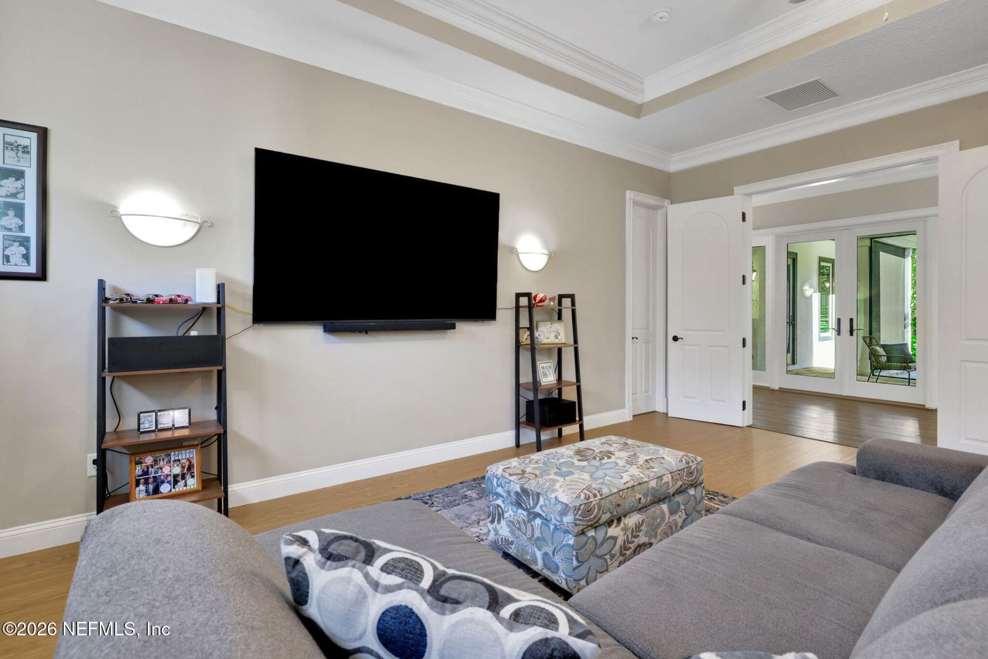 3060 State Road 13 N, Saint Johns, FL 32259 Photo