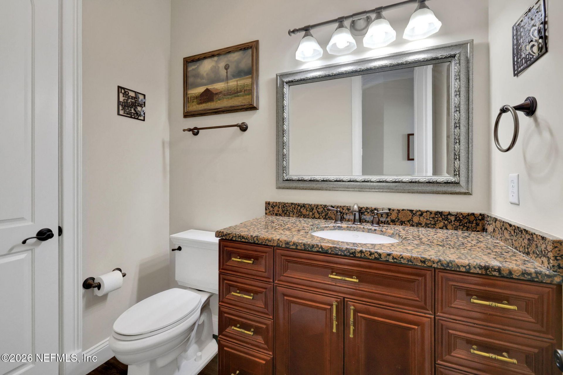 3060 State Road 13 N, Saint Johns, FL 32259 Photo