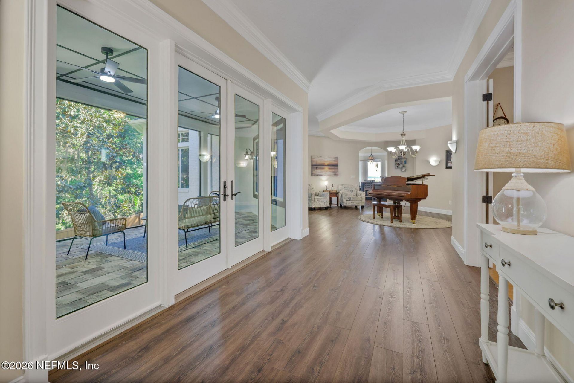 3060 State Road 13 N, Saint Johns, FL 32259 Photo