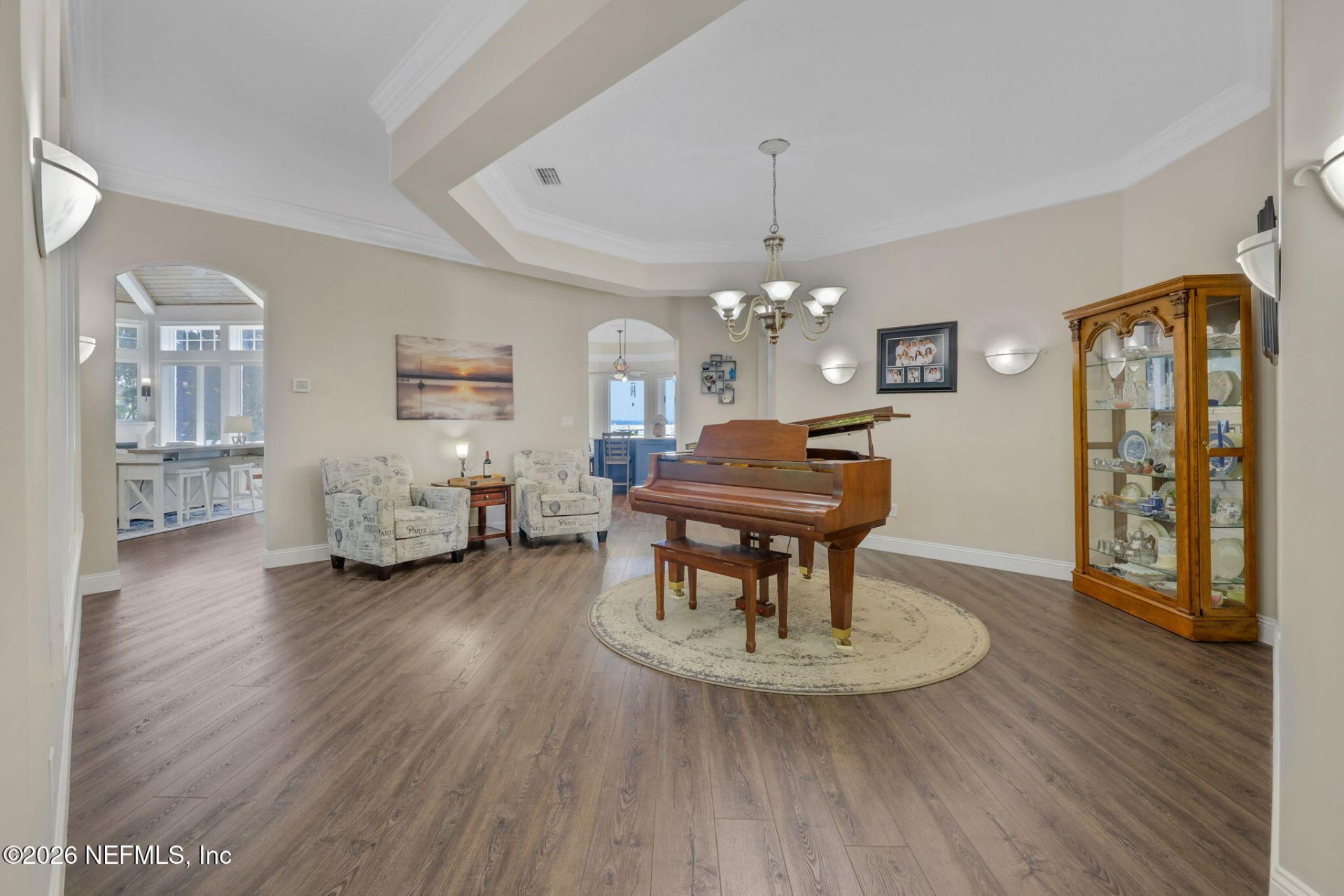 3060 State Road 13 N, Saint Johns, FL 32259 Photo